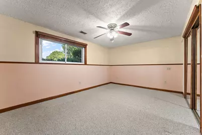 2397 Niagara Street, Portage, IN 46368 - Photo 21