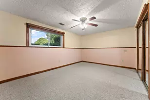 2397 Niagara St, Portage, IN 46368 - Photo 21