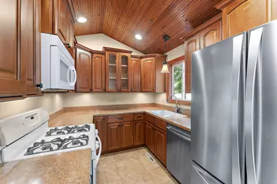 2397 Niagara Street, Portage, IN 46368 - Photo 11