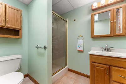 2397 Niagara Street, Portage, IN 46368 - Photo 23