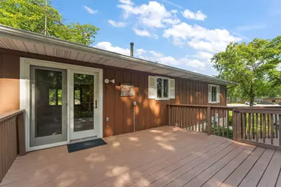2397 Niagara Street, Portage, IN 46368 - Photo 27
