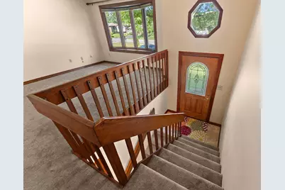2397 Niagara Street, Portage, IN 46368 - Photo 17
