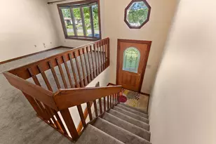 2397 Niagara St, Portage, IN 46368 - Photo 17
