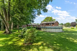 2397 Niagara St, Portage, IN 46368 - Photo 33