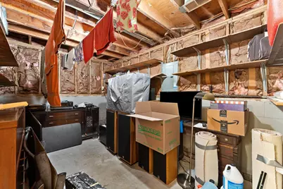 2397 Niagara Street, Portage, IN 46368 - Photo 25