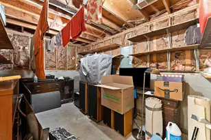 2397 Niagara St, Portage, IN 46368 - Photo 25