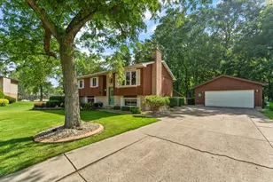 2397 Niagara St, Portage, IN 46368 - Photo 43