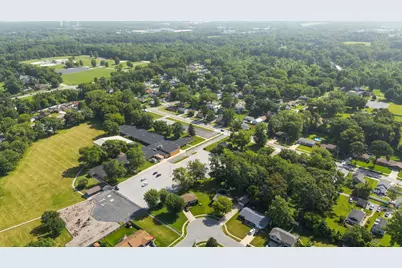2397 Niagara Street, Portage, IN 46368 - Photo 35