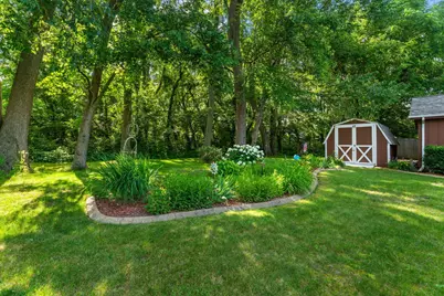 2397 Niagara Street, Portage, IN 46368 - Photo 31