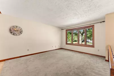 2397 Niagara Street, Portage, IN 46368 - Photo 3