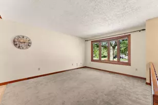 2397 Niagara St, Portage, IN 46368 - Photo 3