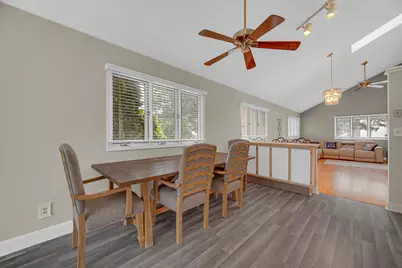 6270 E Donald Road, Knox, IN 46534 - Photo 9
