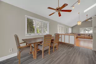 6270 E Donald Rd, Knox, IN 46534 - Photo 9