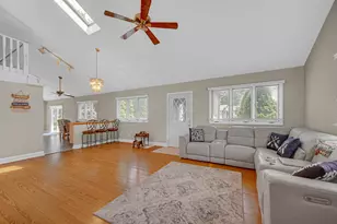 6270 E Donald Rd, Knox, IN 46534 - Photo 11