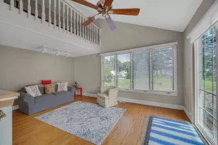 6270 E Donald Rd, Knox, IN 46534 - Photo 15