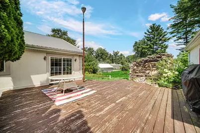 6270 E Donald Road, Knox, IN 46534 - Photo 5