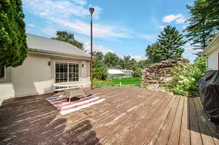 6270 E Donald Rd, Knox, IN 46534 - Photo 5