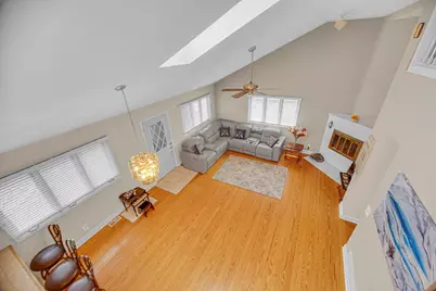 6270 E Donald Road, Knox, IN 46534 - Photo 23