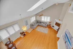 6270 E Donald Rd, Knox, IN 46534 - Photo 23