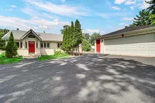 6270 E Donald Rd, Knox, IN 46534 - Photo 1