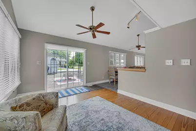 6270 E Donald Road, Knox, IN 46534 - Photo 17