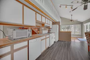 6270 E Donald Rd, Knox, IN 46534 - Photo 7
