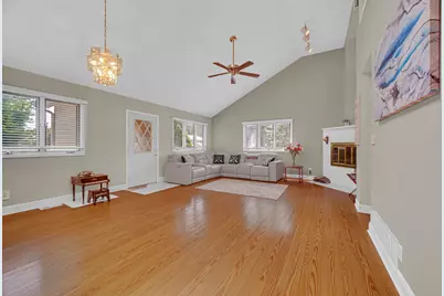 6270 E Donald Road, Knox, IN 46534 - Photo 13