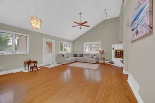 6270 E Donald Rd, Knox, IN 46534 - Photo 13
