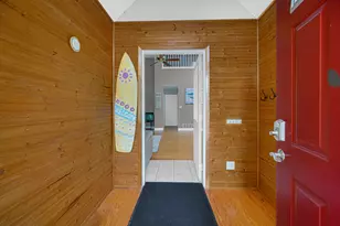 6270 E Donald Rd, Knox, IN 46534 - Photo 27