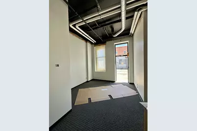 814 Lincolnway #302, La Porte, IN 46350 - Photo 5