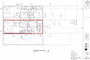 814 Lincolnway, La Porte, IN 46350 - Photo 3