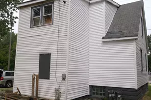 4406 Cleveland St, Gary, IN 46408 - Photo 3