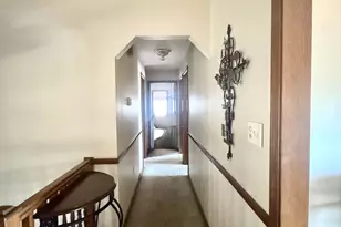 532 Iroquois St, Schererville, IN 46375 - Photo 19