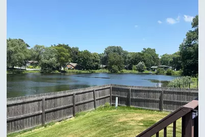 532 Iroquois Street, Schererville, IN 46375 - Photo 7