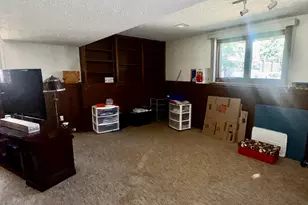 532 Iroquois St, Schererville, IN 46375 - Photo 27