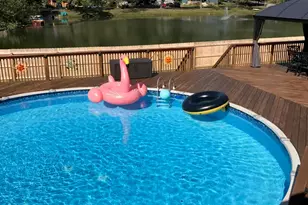 532 Iroquois St, Schererville, IN 46375 - Photo 13