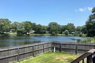 532 Iroquois St, Schererville, IN 46375 - Photo 9