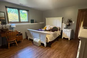532 Iroquois St, Schererville, IN 46375 - Photo 21