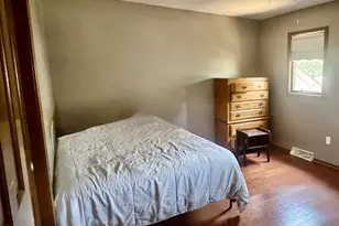 532 Iroquois St, Schererville, IN 46375 - Photo 23