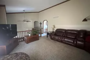 532 Iroquois St, Schererville, IN 46375 - Photo 15