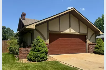 532 Iroquois Street, Schererville, IN 46375 - Photo 3