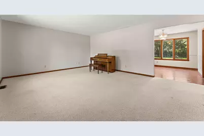 9082 Estates Drive, Demotte, IN 46310 - Photo 3