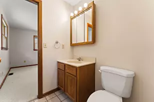 9082 Estates Dr, Demotte, IN 46310 - Photo 13