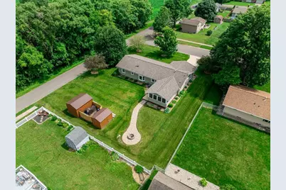 317 E Ben Street, New Carlisle, IN 46552 - Photo 43