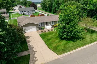 317 E Ben St, New Carlisle, IN 46552 - Photo 37