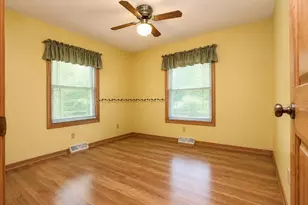 317 E Ben St, New Carlisle, IN 46552 - Photo 13