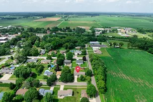 317 E Ben St, New Carlisle, IN 46552 - Photo 49