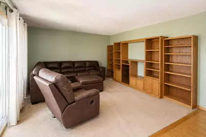 317 E Ben Street, New Carlisle, IN 46552 - Photo 5