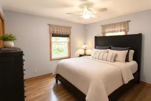 317 E Ben St, New Carlisle, IN 46552 - Photo 15