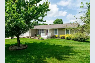 317 E Ben Street, New Carlisle, IN 46552 - Photo 57